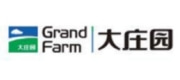Grand Farm大庄园