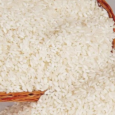 2022当年新米东北延边特色大米颗粒饱满米香浓郁香甜软糯大米批发