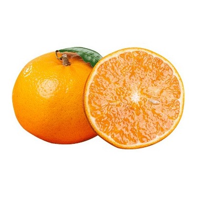 广西武鸣沃柑10斤新鲜橘子水果当季整箱沙糖蜜橘砂糖柑橘桔子包邮