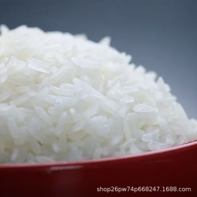 东北五常大米10斤批发 稻花香2号5kg长粒香大米真空珍珠米农产品