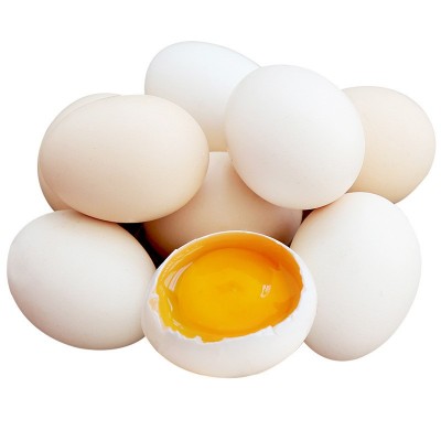 批发长期大量供应新鲜鸡蛋大别山农村鲜鸡蛋红蛋粉蛋360枚/箱