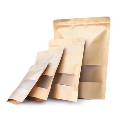 包装袋|莲子包装袋规格|天宇塑料 优质商家