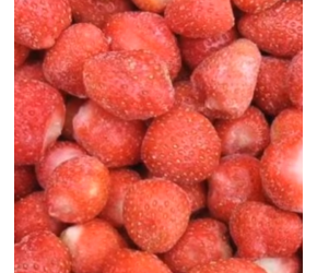 草莓种植技术全过程