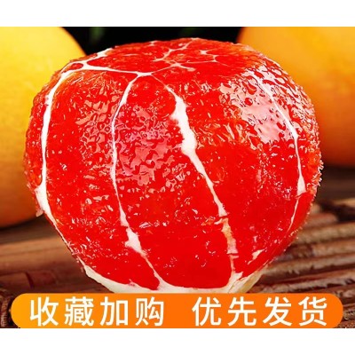 血橙价格一斤
