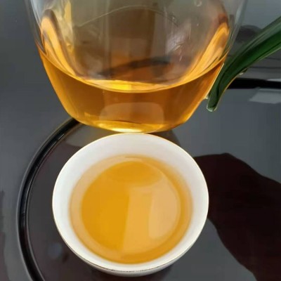 莆田高品质**红茶批发供应高品质红茶批发供应商