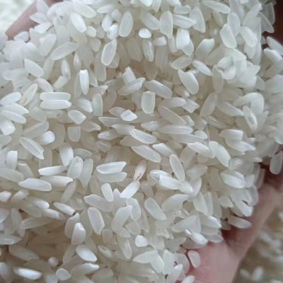 进口缅甸粉米卡伊玛白米 缅甸大米 缅甸白米 缅甸碎米 进口粉米