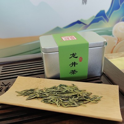 深圳绿茶供应商|绿茶茶艺一号山茶