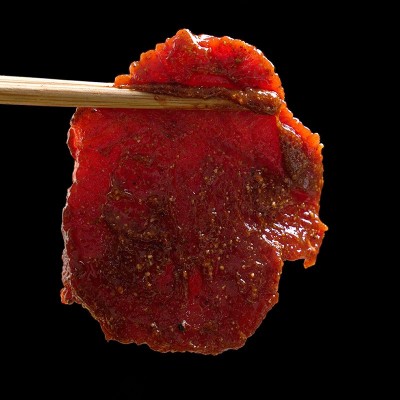 【天天鲜】2.5kg黑胡椒牛排冷冻商用半成品腌制黑椒牛排牛肉批发