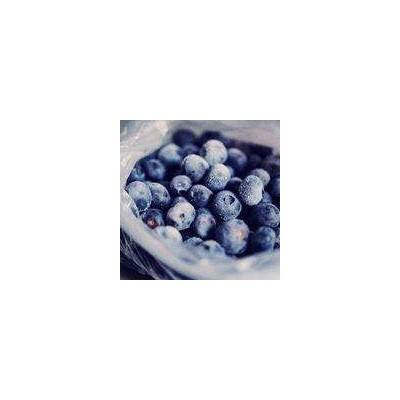 速冻蓝莓批发|超市专卖速冻蓝莓批发|厂家供应|餐饮蓝莓|新鲜美味